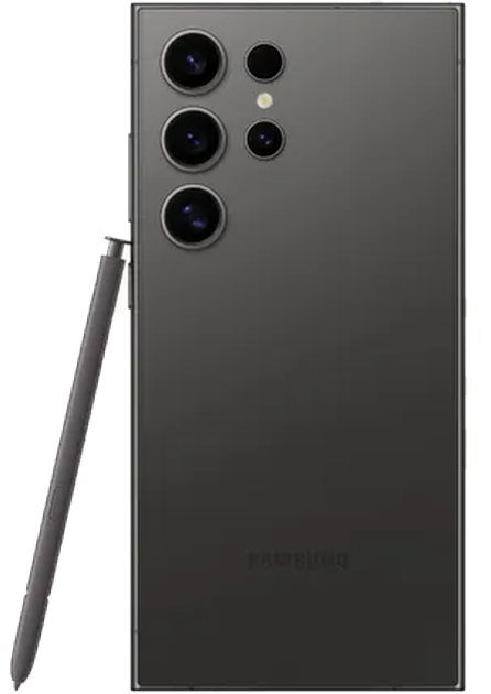 Samsung Galaxy S24 Ultra