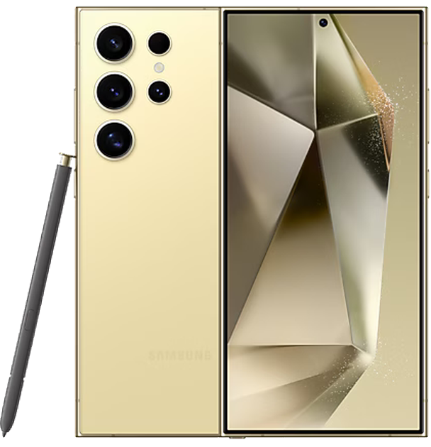 Samsung Galaxy S24 Ultra