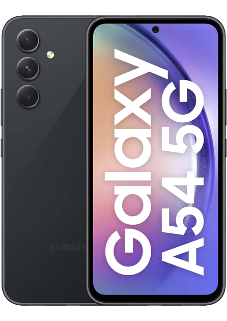 Samsung Galaxy A54