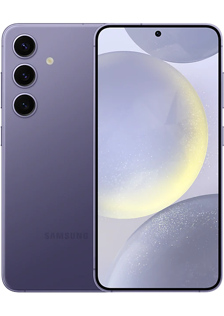 Samsung Galaxy S24