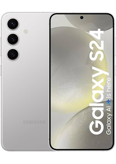 Samsung Galaxy S24