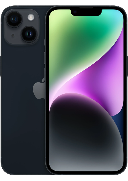Apple iPhone 14