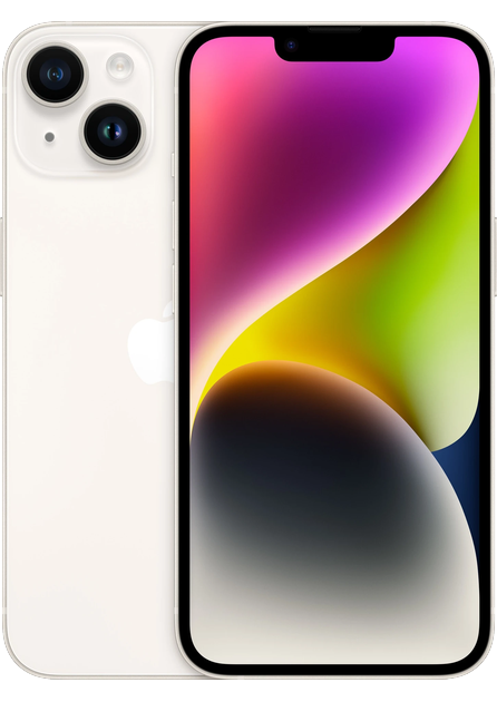 Apple iPhone 14