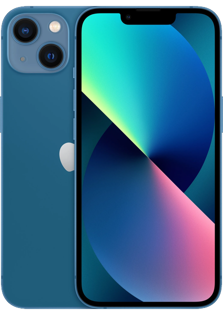 Apple iPhone 13