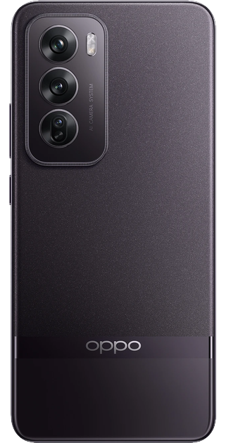 OPPO Reno12 Pro