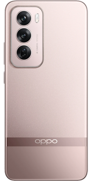 OPPO Reno12 Pro